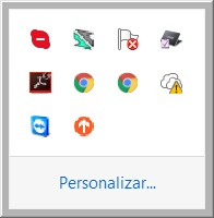 BarradetarefasWindows