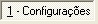 botao_configuracoes_planilha