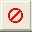 botao_desmarcar_reg_selecionados