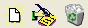 botao_inc_alt_exc_artigo