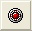 botao_marcar_selec_nao_sinc