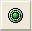botao_marcar_selec_p_sinc