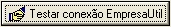 botao_testar_conexao_empresautil