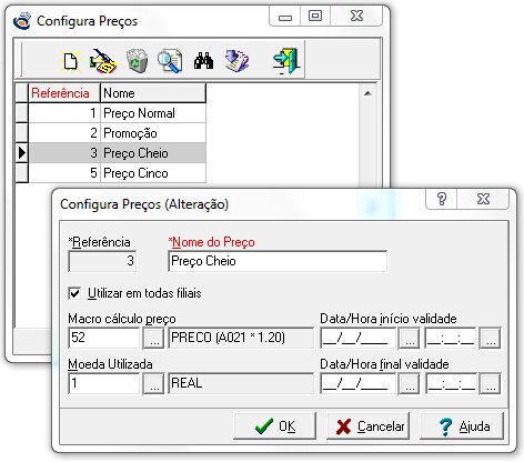 cadart_config_precos