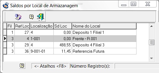 cadart_local_armazenagem_cons
