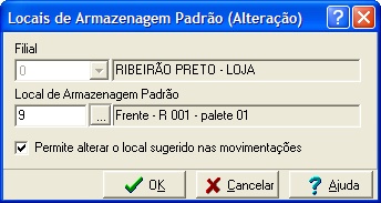 cadart_local_armazenagem_edicao