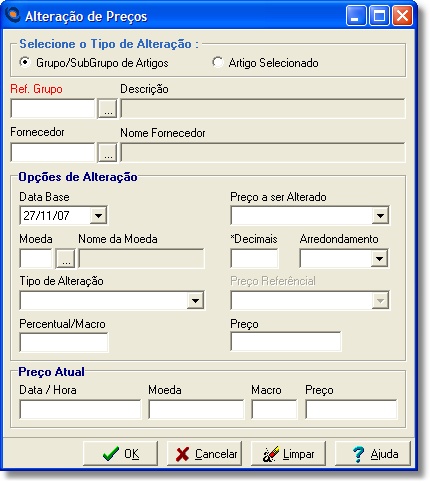 cadart_ReajustePrecos_B01