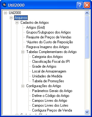 Cadart_tabelas_complementares