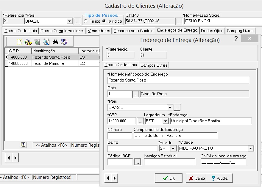 cadcli_endEntrega_B01