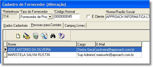 cadfor_pessoas_contato