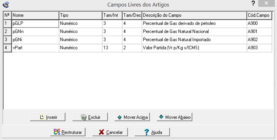 CamposLivres_gas