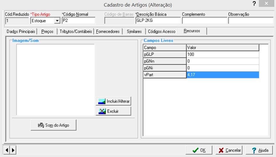 CL_Artigos