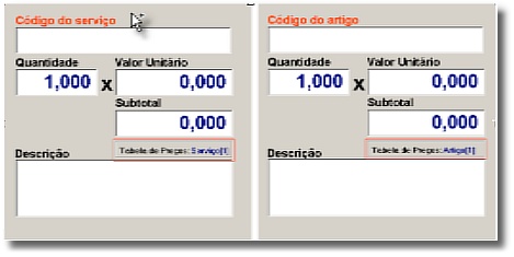 Codigo_Artigo_servico