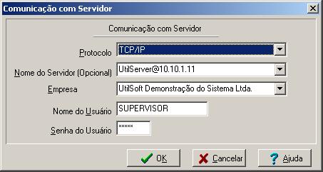 comlocal