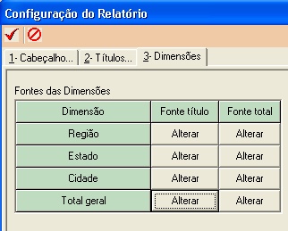 configura_relatorio_3_dimensoes