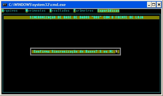 Confirma_sinc_base_dos
