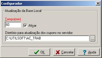 conflocal