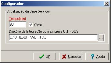 confserv