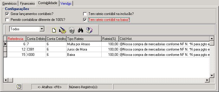 CONTAB-RECEITA
