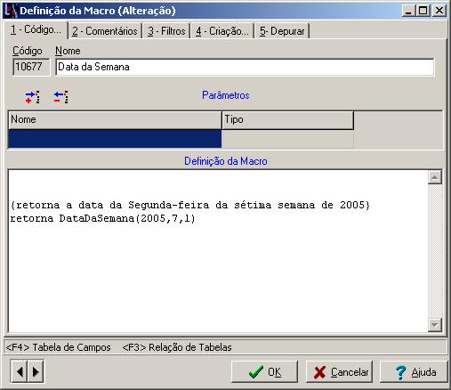 data_da_semana