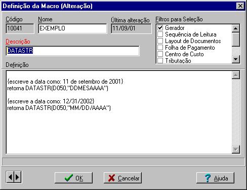 datastr