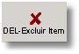 DeletarItemOrcamento