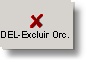 DeletarOrcamento