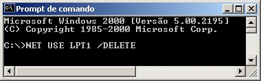 dep_imp