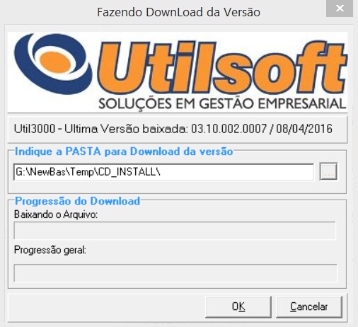 Download_setup