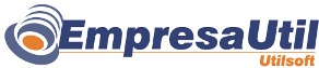 empresa_util