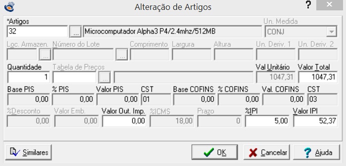 eq_artigos_compra