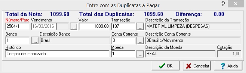 eq_duplicatas_compra