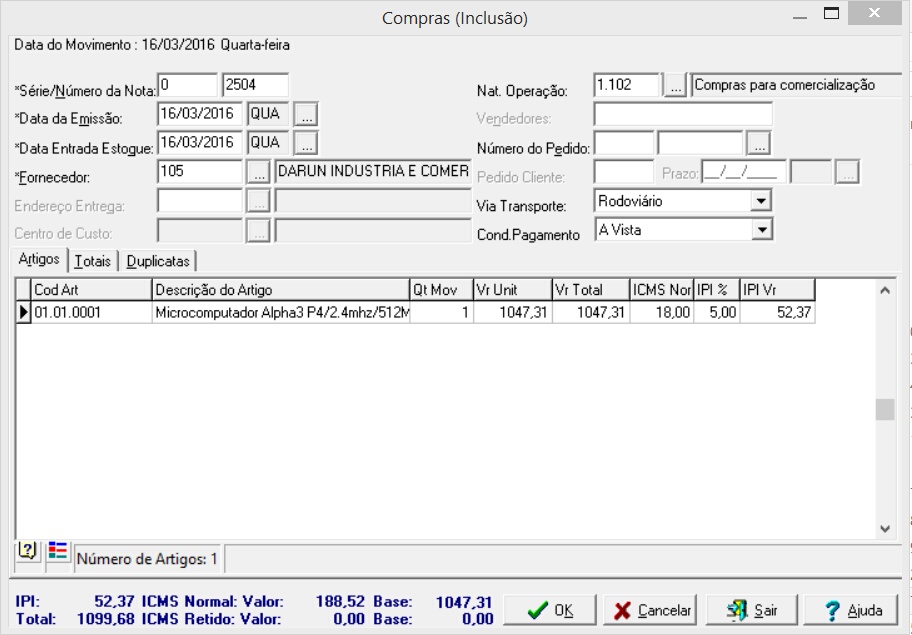 eq_nota_compra_artigos