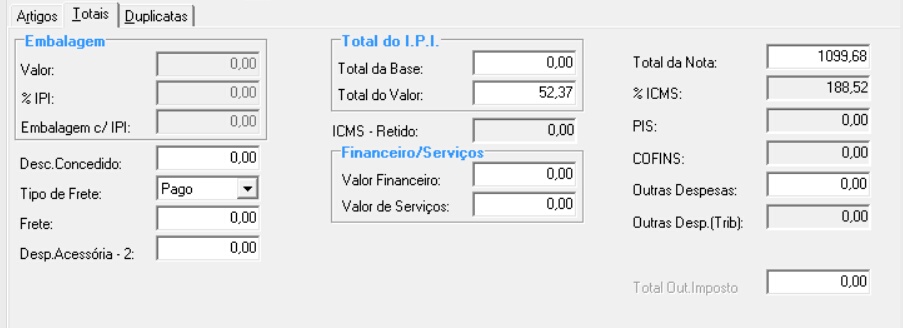 eq_totais_compra