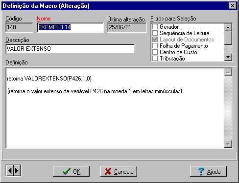 exe14