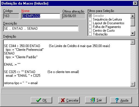 exe22