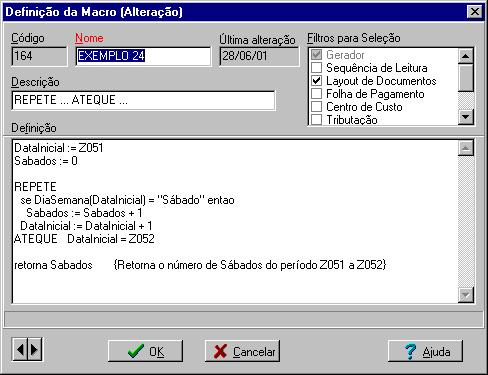 exe24
