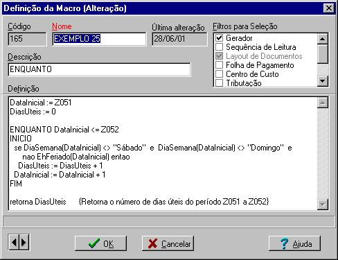 exe25