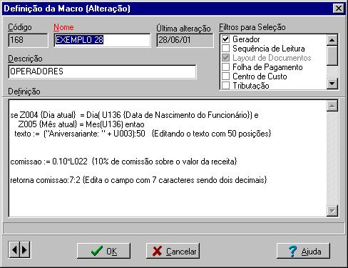 exe28