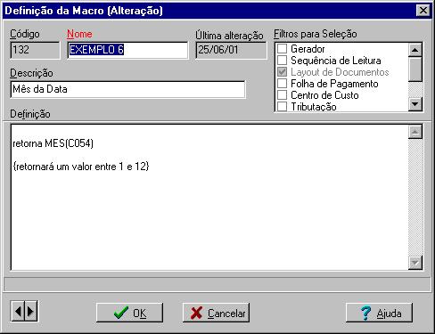 exe6