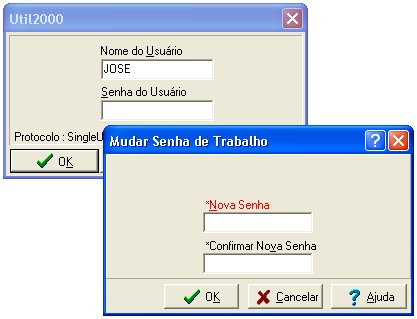 Executando1NovoUsuario