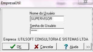 Executando1Supervisor