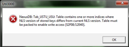 executando_nls_version
