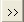 executandoBotaoSelecServ