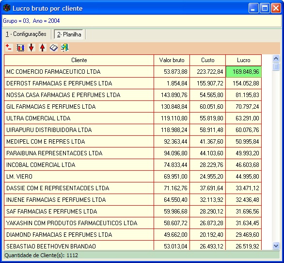 exemplo_lucro_bruto_por_cliente