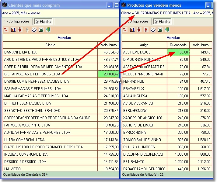 exemplo_prod_vend_menos_clie_grandes