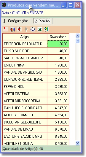 exemplo_prod_vendem_menos