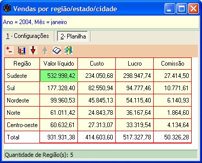 exemplo_venda_reg