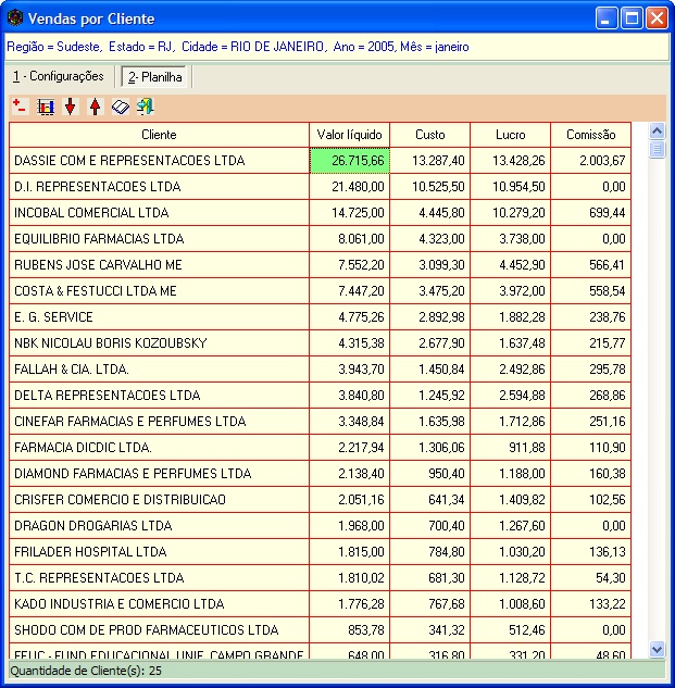 exemplo_vendas_por_cliente_reg_est_cid