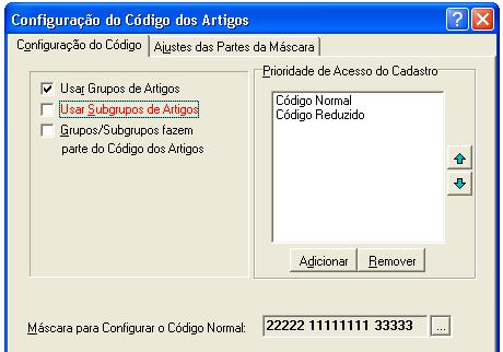 ExemploConssionariaFORD1